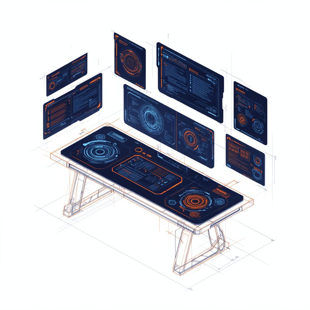 Strategy Workstation Factoryal | Strategy Consulting, Mentoring & Growth Advisory